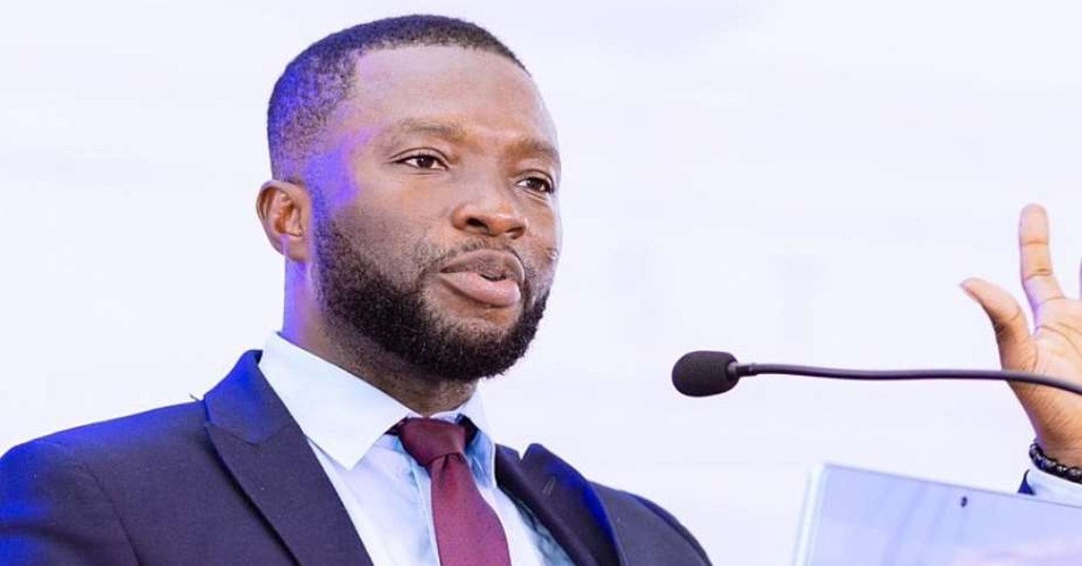 NPP's Handling of Petition Against Ken Agyapong Will Test Party Unity Ahead of 2028, Says Dr. Ampaabeng