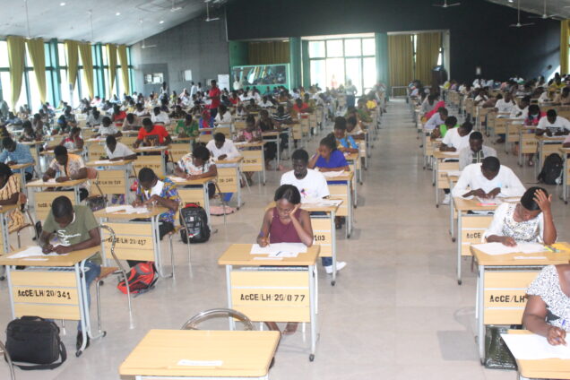 National Teaching Council Set to Release 2026 GTLE 1 Results This Monday