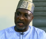 No private security company is authorized to use firearms - Mubarak Muntaka