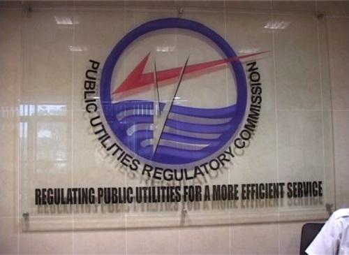 PURC, ECG and GRIDCo Plans for Uninterrupted Power During the 2026 World Cup