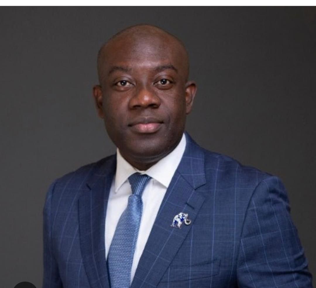 Parliament Demands Shift From Political Rhetoric to Sustainable Youth Employment
