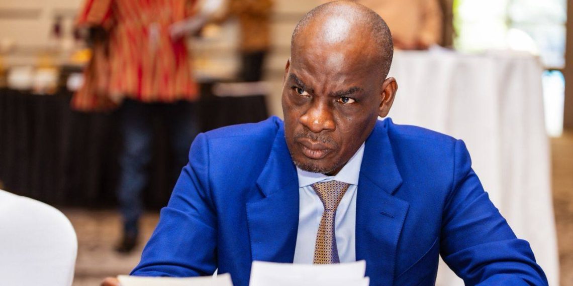 Punish Headteachers Who Allow Flashy Graduation Shows: IFEST Urges Education Ministry