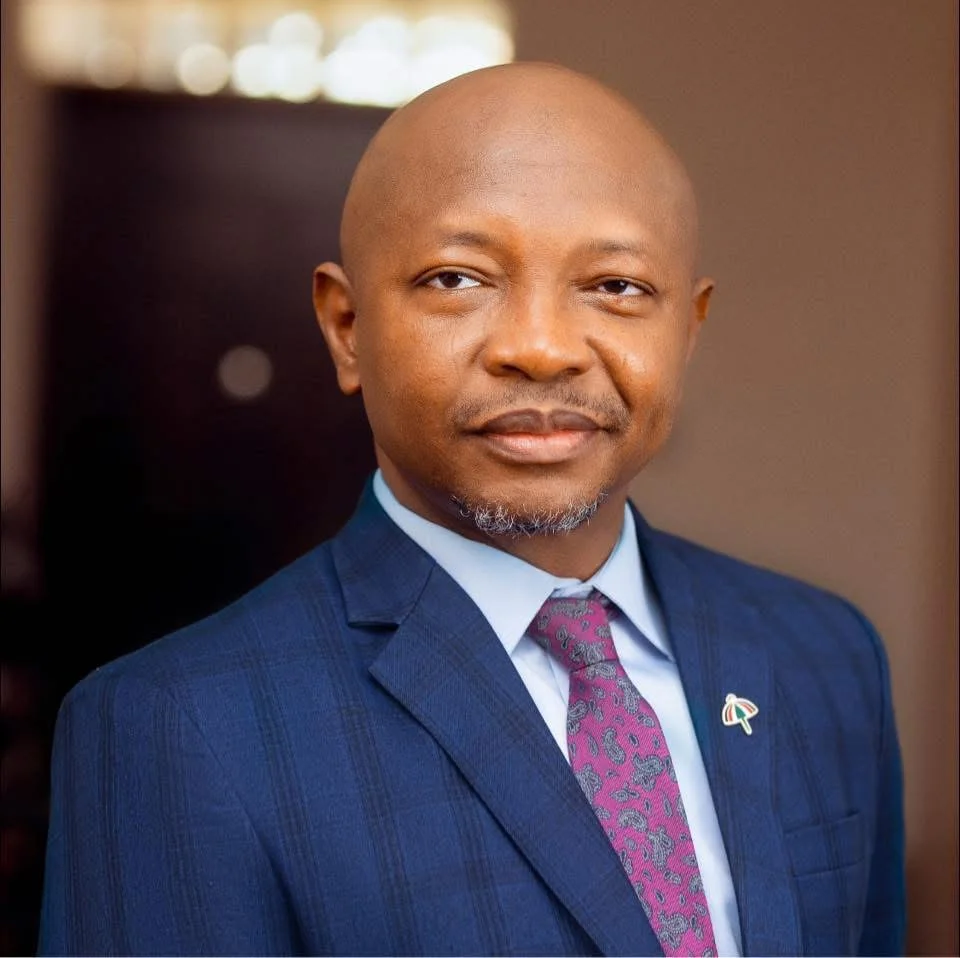 Ras Mubarak Urges Ghana Government to Suspend US Defence Ties Over Ken Ofori-Atta Extradition