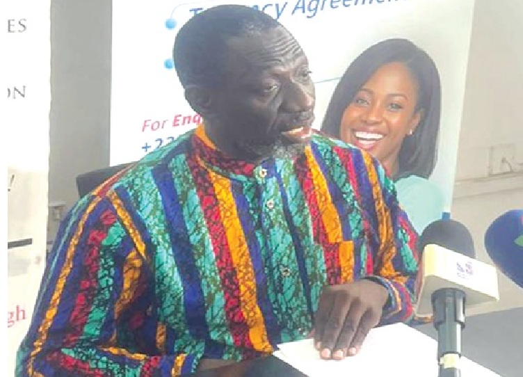 Rent Control Department Orders Winneba Hostel Managers to Stop Extorting University Students