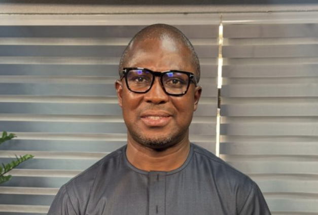 SSNIT Director-General: Embracing Digital Platforms is the New Frontier for Pension Services