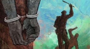 State Violence and Systematic Intimidation Continue to Haunt Mozambique’s Opposition Parties