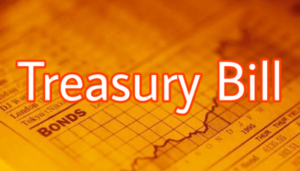 Strategic Rebound in Treasury Bill Market Signals Renewed Investor Confidence