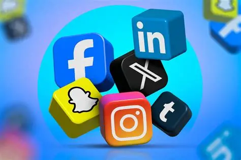 Think Before You Post Because the Internet Never Forgets NCCE Warns Students