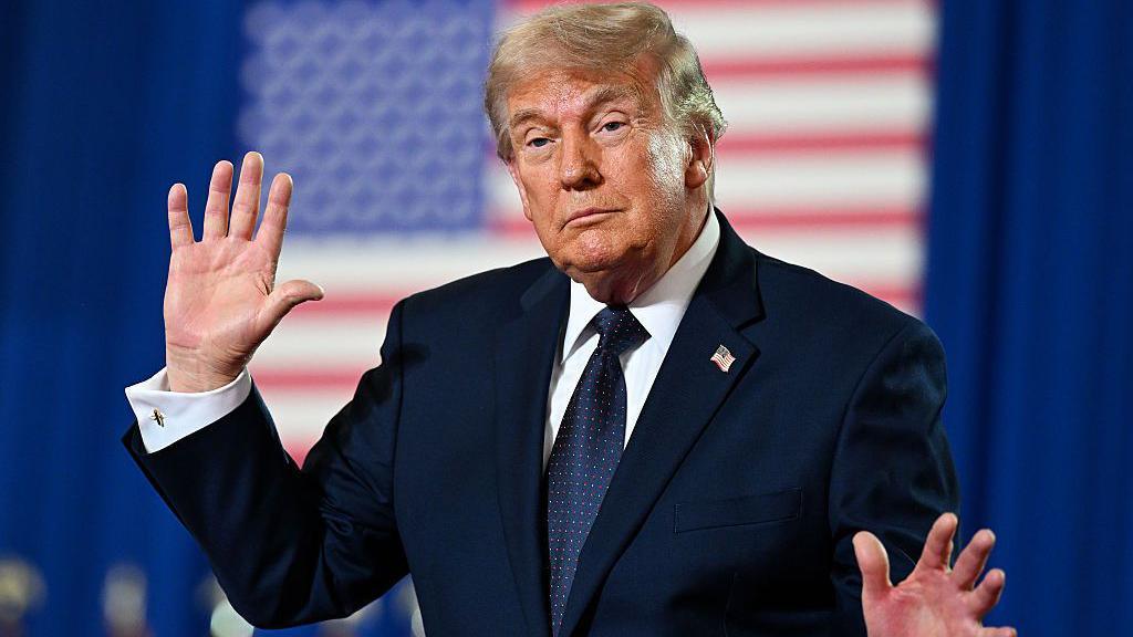 U.S. State Department to Consolidate Visa Processing Hubs Across Africa
