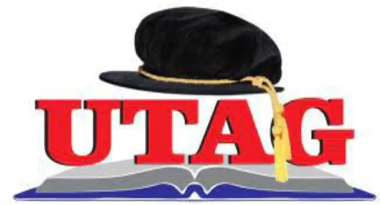 UTAG Demands Action on University Allowances by June 30 or Face Nationwide Strike
