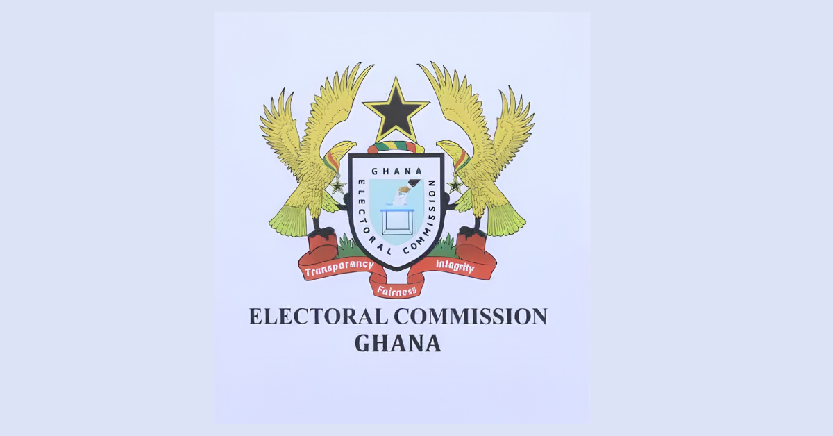 Credible Elections