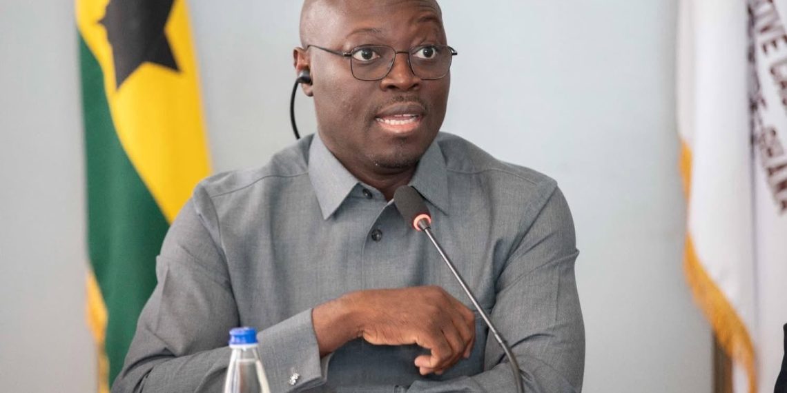 West African Giants Unite: Ghana and Côte d’Ivoire Agree to Harmonise Cocoa Producer Prices