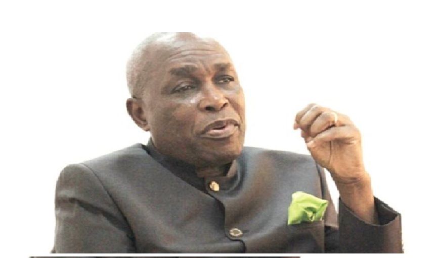 Why Ghana Needs to Fix Its Salary System Based on Work Done Rather Than Inflation