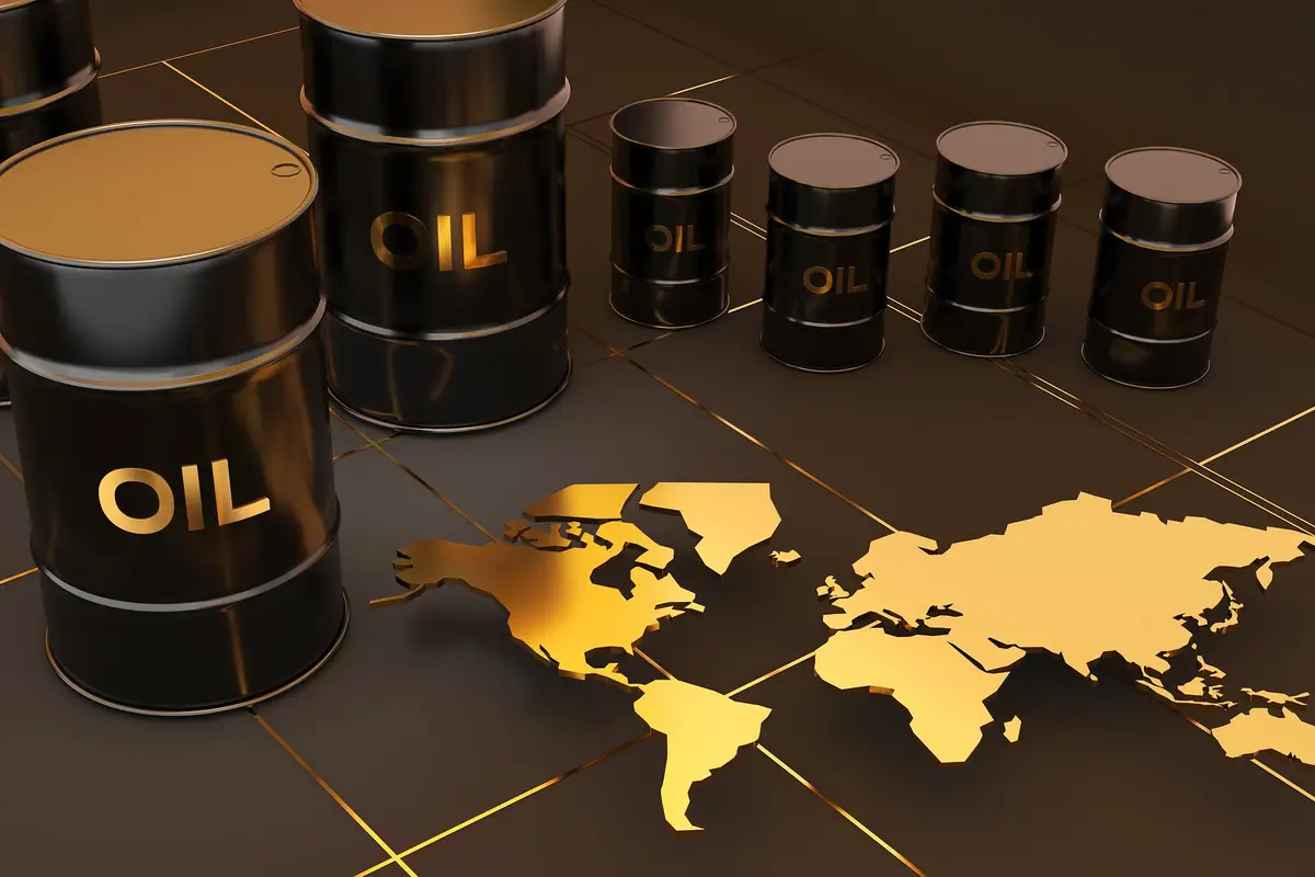 Why Oil Prices Are Unlikely to Return to Pre-Conflict Levels