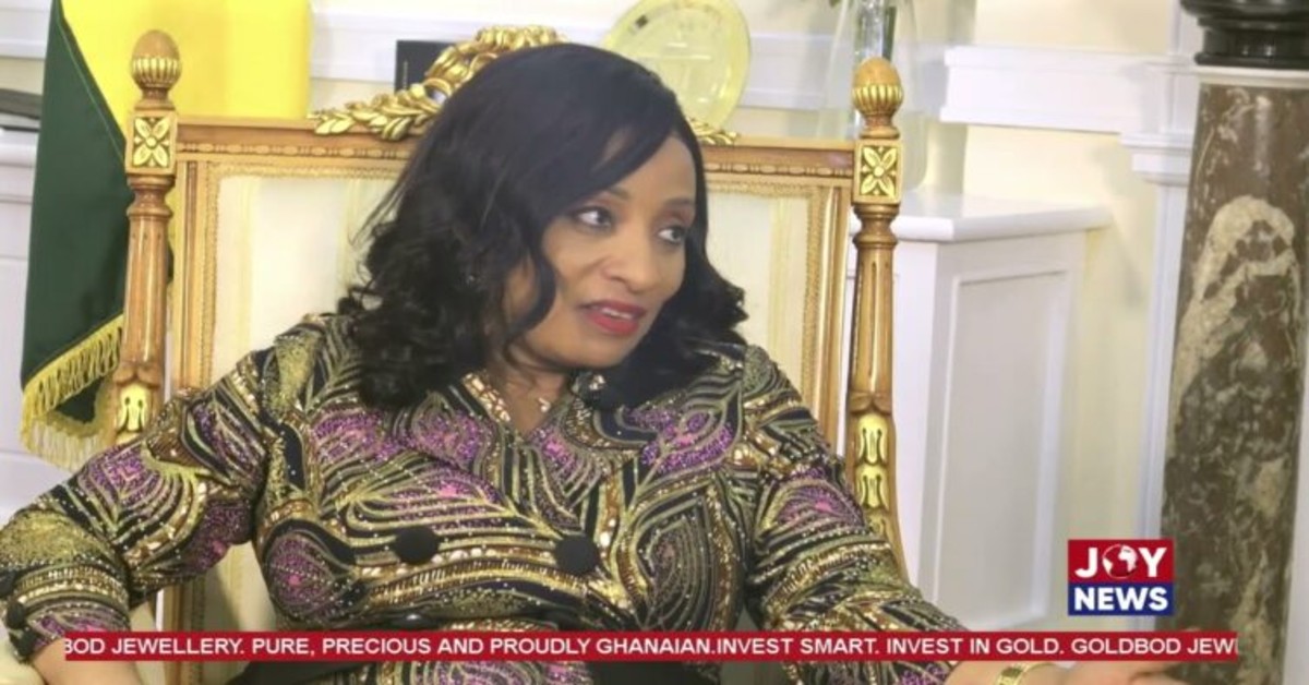 Ghanaian Scholarship Students in UK Allege Assault by High Commission Officials Over Unpaid Funds