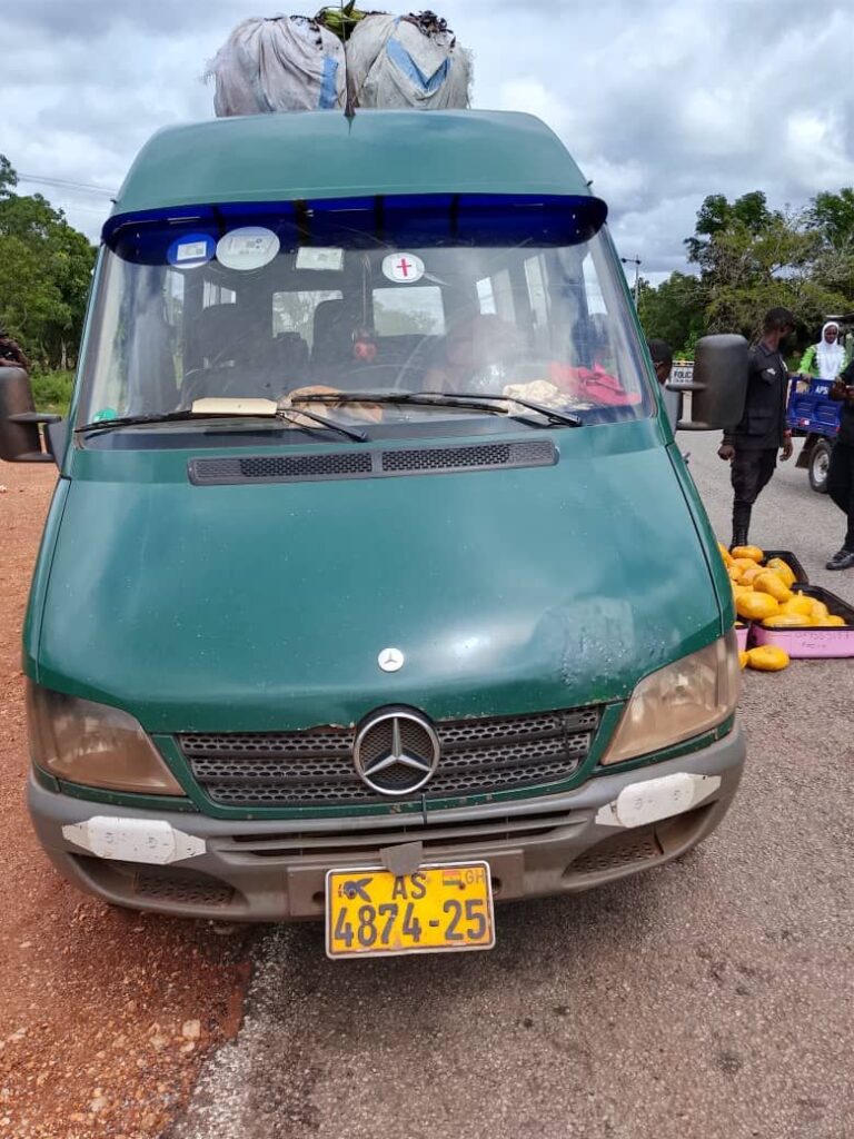 2 Persons Arrested for Possession of 73 Parcels of Indian hemp at Bole