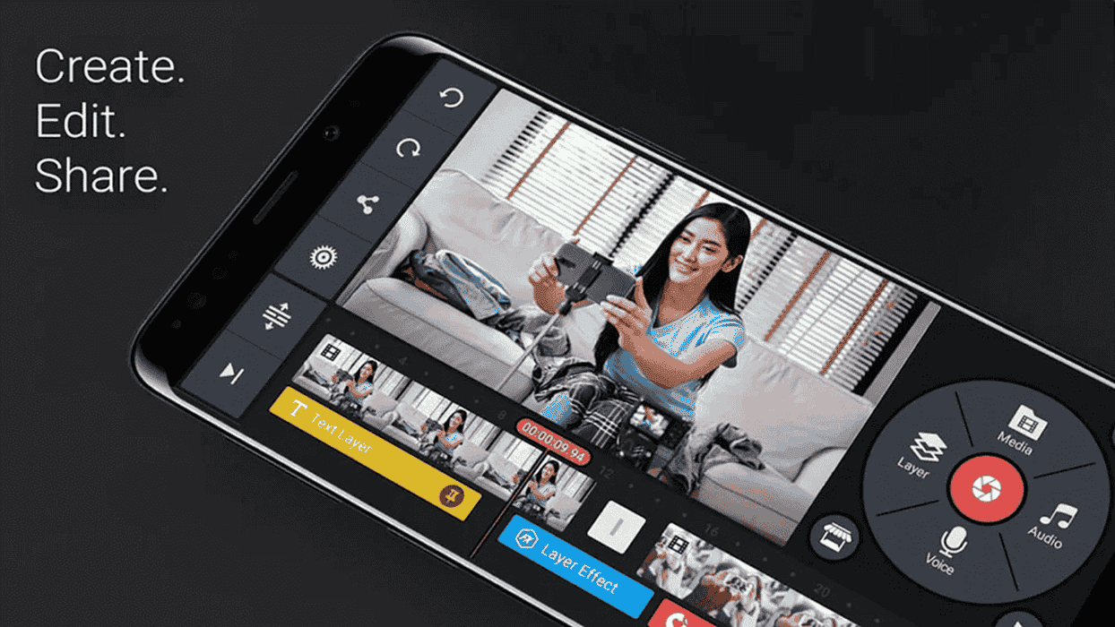 5 Online Tools For Video & Image Editing (Cut, Trim, and Arrange)
