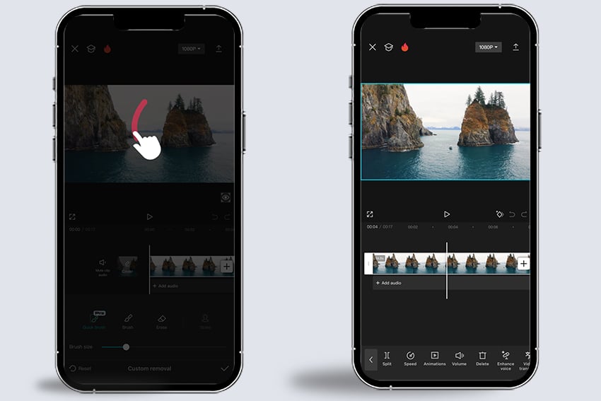 5 Online Tools For Video & Image Editing (Cut, Trim, and Arrange)