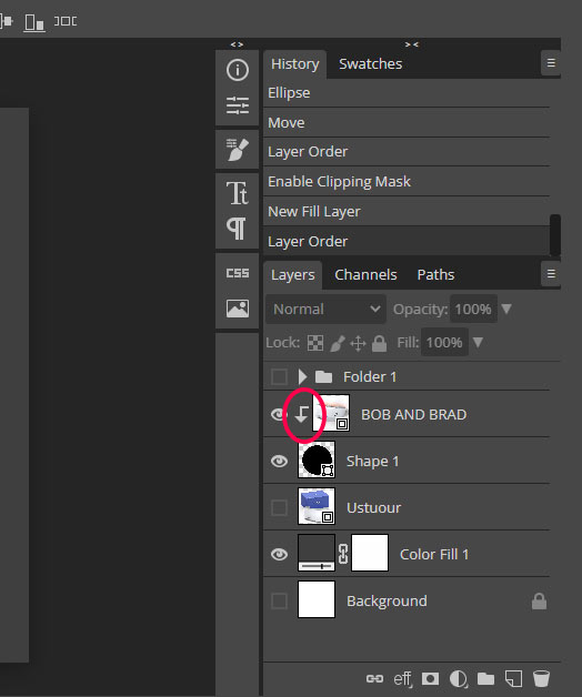5 Online Tools For Video & Image Editing (Cut, Trim, and Arrange)