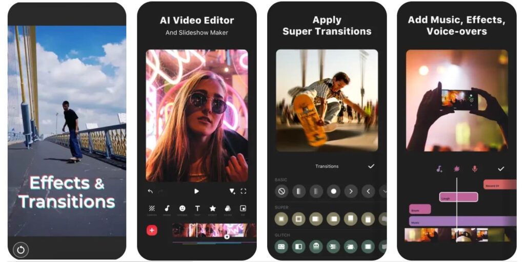 5 Online Tools For Video & Image Editing (Cut, Trim, and Arrange)