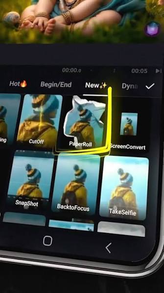 5 Online Tools For Video & Image Editing (Cut, Trim, and Arrange)