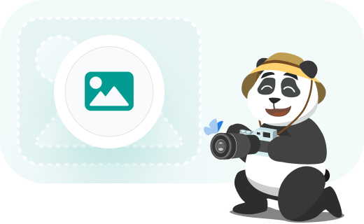5 Online Websites to Compress Images & Videos Online