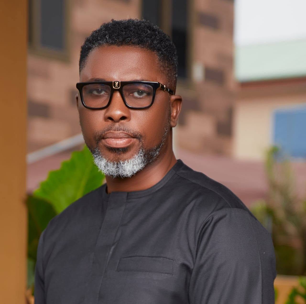 A Plus Offers Information to NIB and GRA Regarding Wontumi's Luxury Vehicles