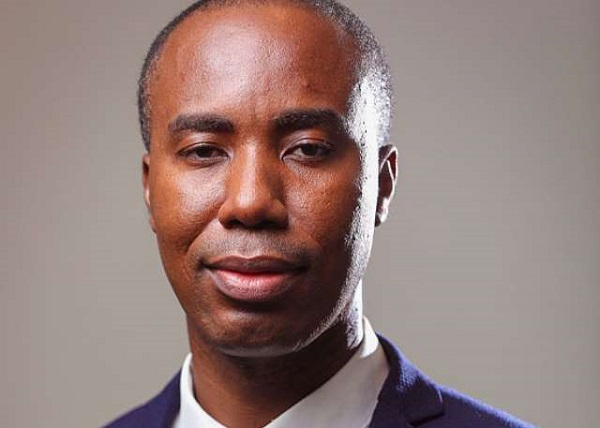 Adu-Boahene Spent GH¢49.1m on Houses and Luxury Cars