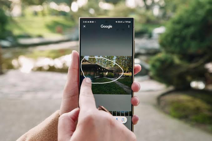 Ai phone