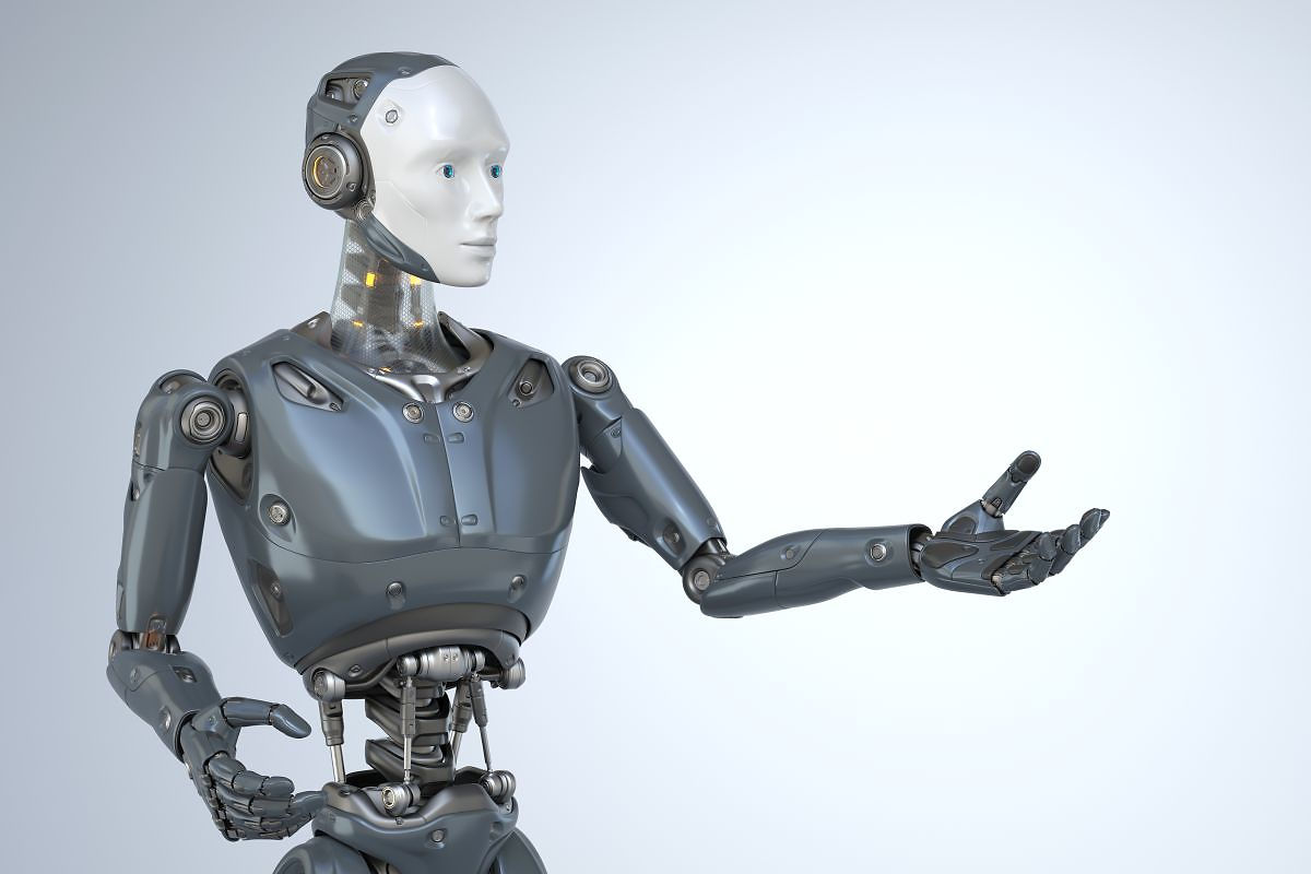 Ai