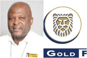 Apinto Chiefs Demand Local Giant Take Over Tarkwa Mine