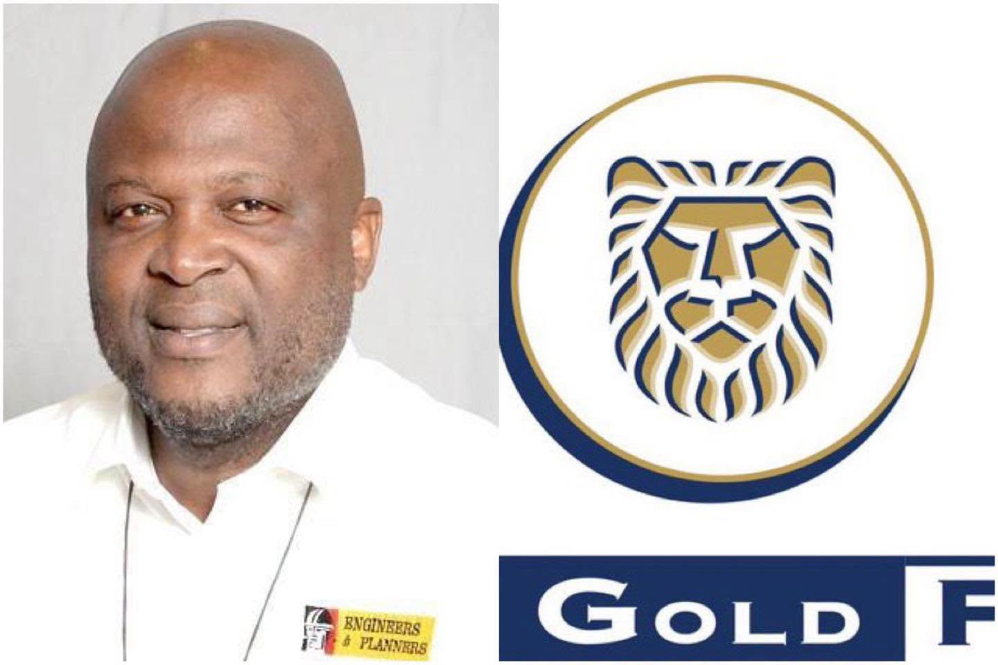 Apinto Chiefs Demand Local Giant Take Over Tarkwa Mine