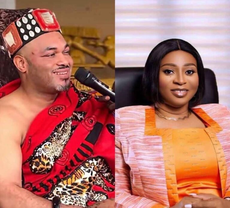 Bitter Family Drama Erupts Over Apostle Safo Burial