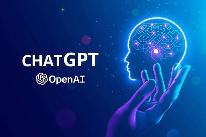 ChatGPT 2026
