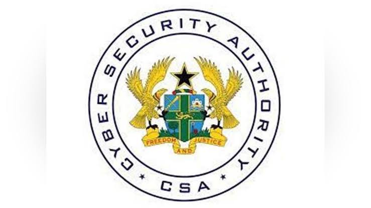 Cyber Security Authority Warns Ghanaians Against Fake Corporate Investment Scams