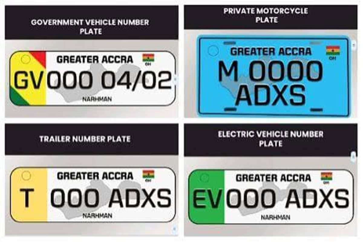 DVLA