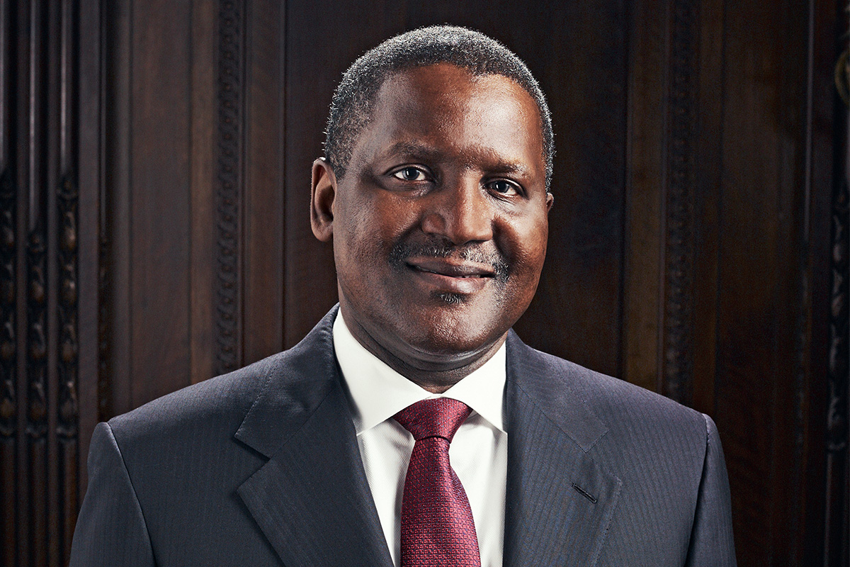 Dangote-1