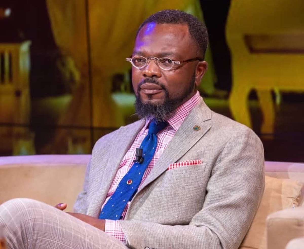 Diaspora National Service for Young Ghanaians