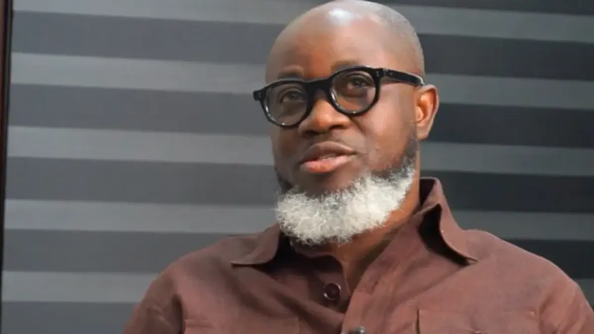 EOCO Warns Ghanaians Against 'Model Q' Criminal Network Trapping Youth in Online Scams