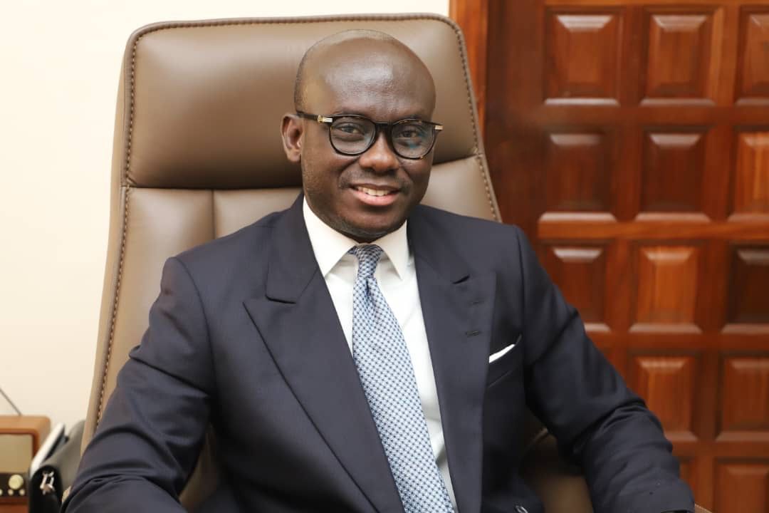 Former NAFCO CEO’s lawyers argue Airport arrest unconstitutional, risk contempt case against A-G