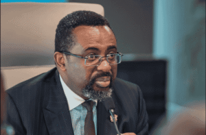 Ghana Banking Sector Recovers As Bad Loans Decline Fast