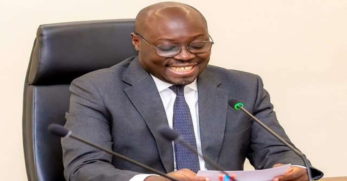 Ghana Settles $700 Million Eurobond Payment Ahead of Schedule