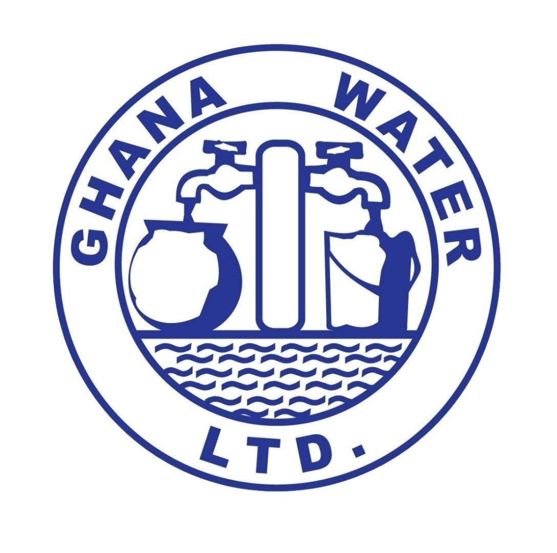 Ghana Water Apologizes For Nationwide Supply Outage