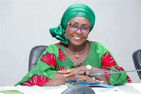 Government Plans to Turn Volta Region Into Leading Tourism Hub