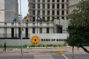 Government Treasury Bills Exceed Funding Target by 73%