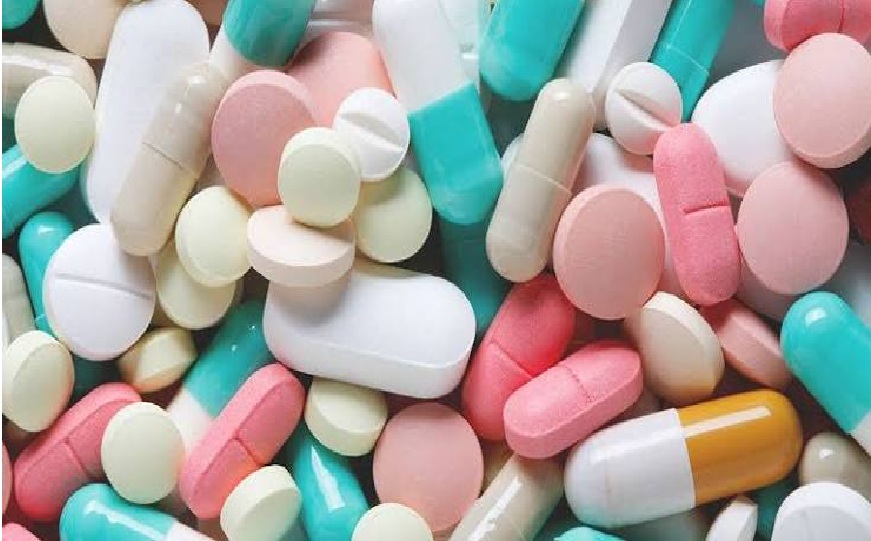 Health Advocates Raise Alarm Over Shortage of HIV Testing Kits and TB Medicines in Ghana
