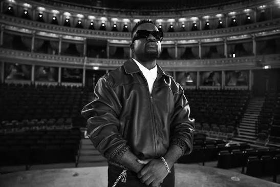 Inside the Wealth and Businesses of Ghana's Biggest Music Stars