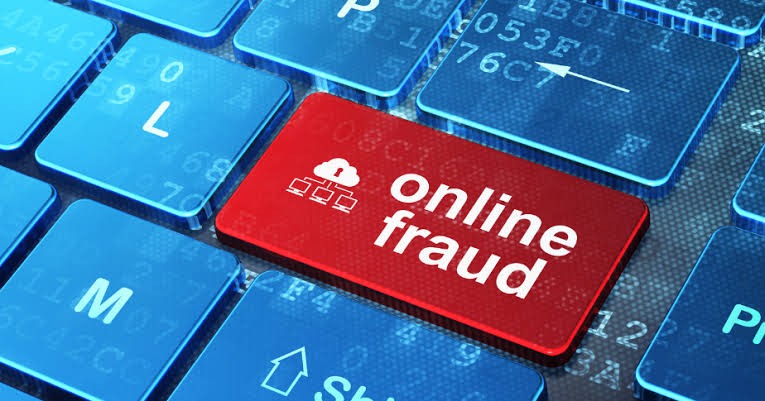 Investment scam costs 352 victims GH¢3.4 million, according to CSA