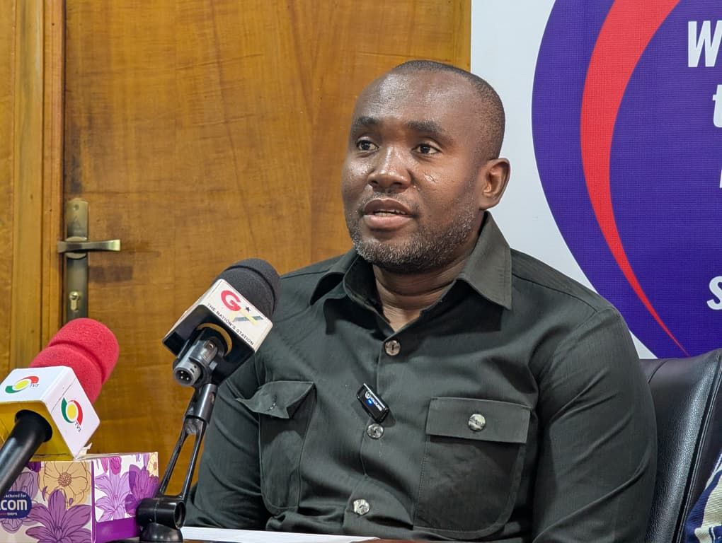 Kumasi Power Outages: 4 Months to Fix Lights over GRIDCo upgrades - PURC