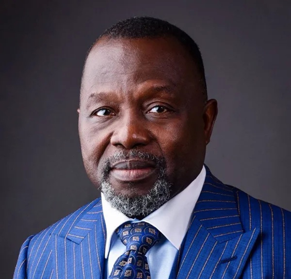 Minority Demands Removal of Attorney General Over GH¢350m Flood Fund